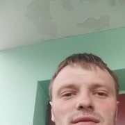  ,   , 35 ,   ,   , c 