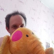  ,   , 51 ,   c 