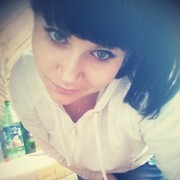  ,   Nastena, 31 ,     , c 