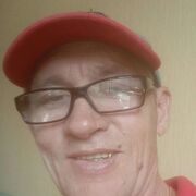 ���������� ��������-��-������, ���� ������� ���������, 55 ���, ������������ ��� ����� � ���������, c�������� ���������