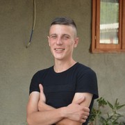  ,  Parnishka, 35