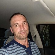 ���������� �������������, ������� �������, 45