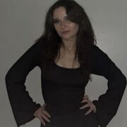 ���������� ������, �����