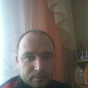 ���������� �����, ������� �����, 38