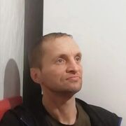  ,   Dmitry, 48 ,   ,   , c , 