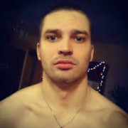  ,   , 40 ,   ,   , c , 