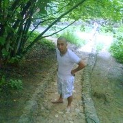 ���������� ������, ���� ������� ����, 34 ����, ������������ ��� ������