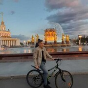 ���������� ������, ���� ������� �����, 30 ���, ������������ ��� ������, ����� � ���������