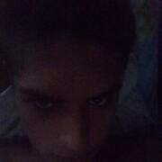  ,   , 26 ,     , c 