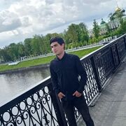 ���������� �����, ���� ����� Daston, 23 ����, ������������ ��� ������, ����� � ���������