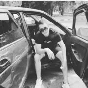 ���������� ������������, ���� ����� ��������, 25 ���, ������������ ��� ������, ����� � ���������