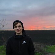  ,   , 22 ,   ,   