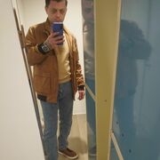  ,   , 33 ,   ,   , c , 