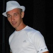  ,   Dimon, 34 ,  