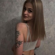 ���������� �����������, ���� ������� ���, 27 ���, ������������ ��� ����� � ���������