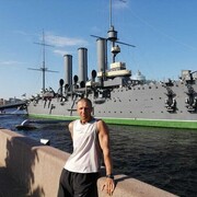  ,   , 55 ,   c 