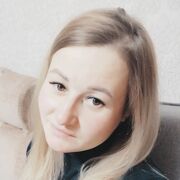   ,   , 37 ,     , c , 