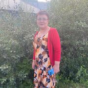  ,   , 46 ,   ,   