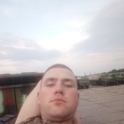  ,   , 26 ,   ,   , c 
