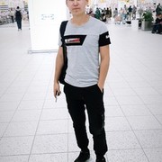  ,   , 26 ,   ,   , c 