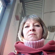 ���������� �����, ���� ������� ������, 46 ���, ������������ ��� c�������� ���������, ���������