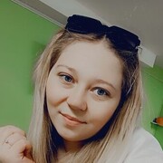  -,   , 29 ,   ,   