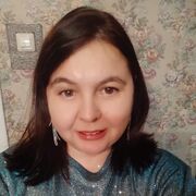 ���������� ������, ���� ������� Ma����, 48 ���, ������������ ��� ������, ����� � ���������, c�������� ���������