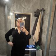 ���������� ����������, ���� ������� ��������, 38 ���, ������������ ��� c�������� ���������