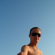  ,   , 40 ,     , c 