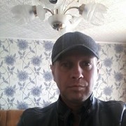  ,   , 47 ,   ,   , c 