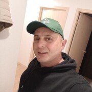  ,  , 38