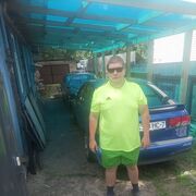  ,   , 41 ,   ,   , c 