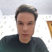  ,   , 27 ,   ,   , c 