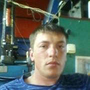  ,   , 40 ,     , c 