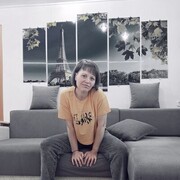  ,   , 37 ,   ,   