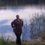 ���������� ������, ���� ������� ��������, 51 ���, ������������ ��� c�������� ���������