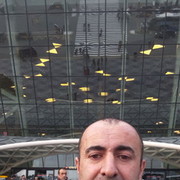  ,   , 47 ,   ,   , c 