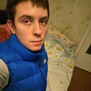 ���������� ���������, ���� ������� Boris, 32 ����, ������������ ��� ������