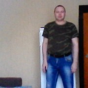  -,   , 58 ,   ,   , c 