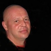  ,  Oleg, 61
