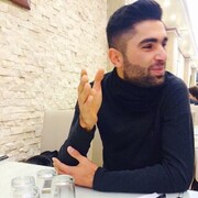 ���������� ������, ���� ������� ������, 34 ����, ������������ ��� ������, ����� � ���������, c�������� ���������