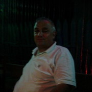  ,   Giorgi, 59 ,   ,   , c 
