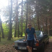  ,   , 28 ,   ,   , c , 
