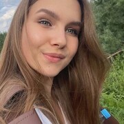 ���������� ������������, ���� ������� �����, 28 ���, ������������ ��� ����� � ���������, c�������� ���������