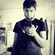  ,   , 27 ,   , c 