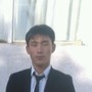 ���������� ������, ���� ������� ����, 35 ���, ������������ ��� ������, ����� � ���������, c�������� ���������