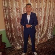 ���������� ��, ���� ������� �����, 28 ���, ������������ ��� ������, ����� � ���������, c�������� ���������, ���������