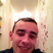 ������ �� �����