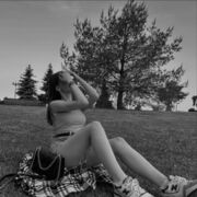 ���������� ������, ���� ������� ����, 24 ����, ������������ ��� ������, ����� � ���������