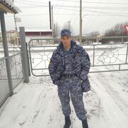  ,  Stas, 36